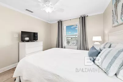 1129 W West Beach Boulevard #311, Gulf Shores, AL 36542 - Photo 14