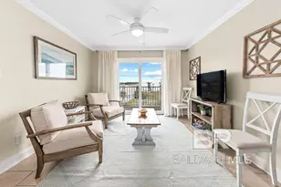 1129 W West Beach Blvd, Gulf Shores, AL 36542 - Photo 4