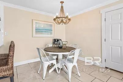 1129 W West Beach Boulevard #311, Gulf Shores, AL 36542 - Photo 10