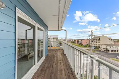 1129 W West Beach Boulevard #311, Gulf Shores, AL 36542 - Photo 22