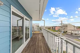 1129 W West Beach Blvd, Gulf Shores, AL 36542 - Photo 22