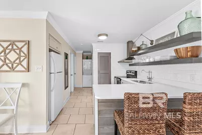 1129 W West Beach Boulevard #311, Gulf Shores, AL 36542 - Photo 6