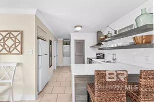 1129 W West Beach Blvd, Gulf Shores, AL 36542 - Photo 6