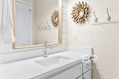 1129 W West Beach Boulevard #311, Gulf Shores, AL 36542 - Photo 16