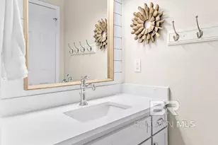 1129 W West Beach Blvd, Gulf Shores, AL 36542 - Photo 16