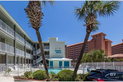 27222 Gulf Road #26, Orange Beach, AL 36561 - Photo 30
