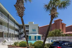 27222 Gulf Rd, Orange Beach, AL 36561 - Photo 30