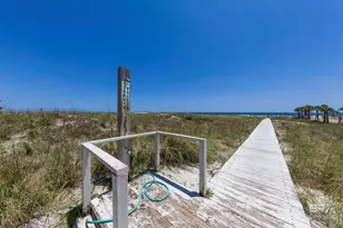 27222 Gulf Rd, Orange Beach, AL 36561 - Photo 22