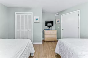 27222 Gulf Rd, Orange Beach, AL 36561 - Photo 12