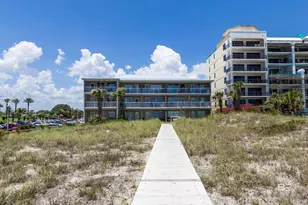 27222 Gulf Rd, Orange Beach, AL 36561 - Photo 1