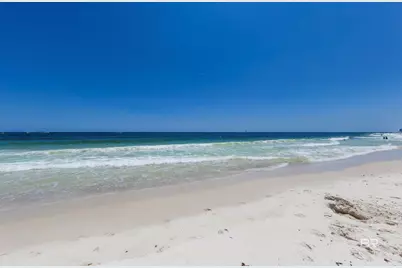 27222 Gulf Road #26, Orange Beach, AL 36561 - Photo 26