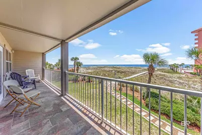 27222 Gulf Road #26, Orange Beach, AL 36561 - Photo 2
