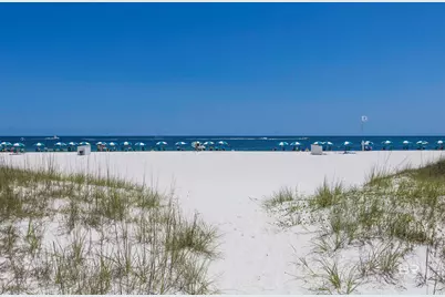 27222 Gulf Road #26, Orange Beach, AL 36561 - Photo 24