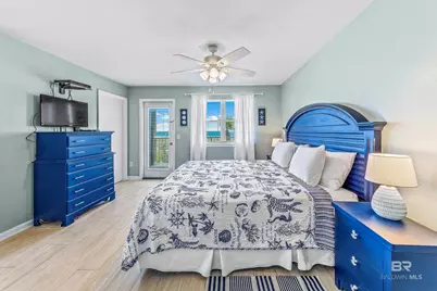 27222 Gulf Road #26, Orange Beach, AL 36561 - Photo 14