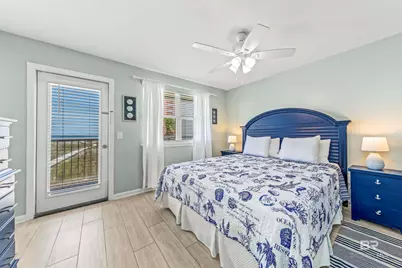 27222 Gulf Road #26, Orange Beach, AL 36561 - Photo 16