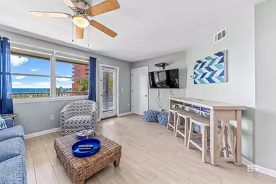 27222 Gulf Road #26, Orange Beach, AL 36561 - Photo 10