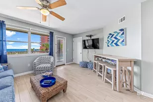 27222 Gulf Rd, Orange Beach, AL 36561 - Photo 10