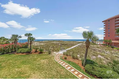27222 Gulf Road #26, Orange Beach, AL 36561 - Photo 32