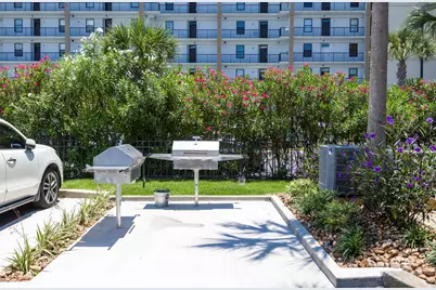 27222 Gulf Road #26, Orange Beach, AL 36561 - Photo 34