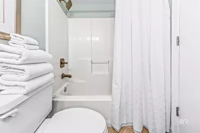 27222 Gulf Road #26, Orange Beach, AL 36561 - Photo 18