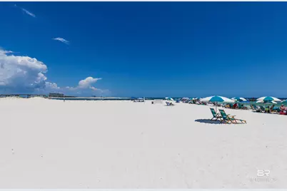 27222 Gulf Road #26, Orange Beach, AL 36561 - Photo 28
