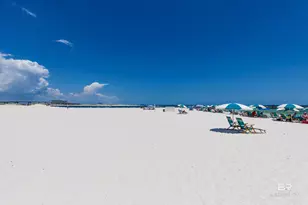 27222 Gulf Rd, Orange Beach, AL 36561 - Photo 28