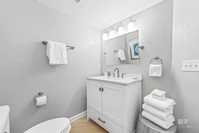 27222 Gulf Road #26, Orange Beach, AL 36561 - Photo 20