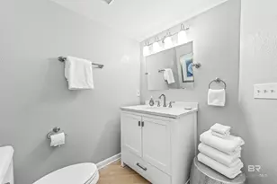 27222 Gulf Rd, Orange Beach, AL 36561 - Photo 20