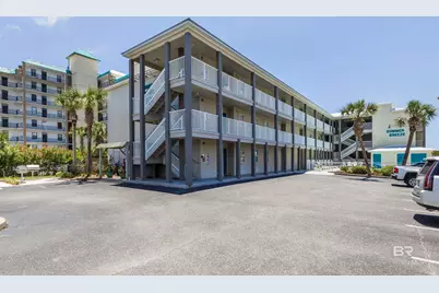 27222 Gulf Road #26, Orange Beach, AL 36561 - Photo 36