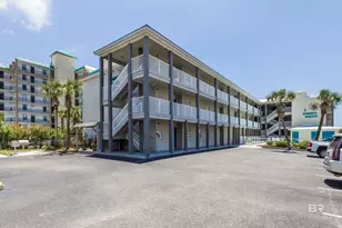 27222 Gulf Rd, Orange Beach, AL 36561 - Photo 36