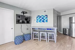 27222 Gulf Rd, Orange Beach, AL 36561 - Photo 8