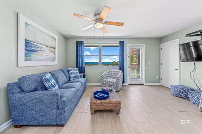 27222 Gulf Road #26, Orange Beach, AL 36561 - Photo 4