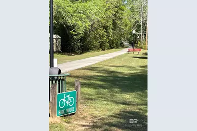 435 Cee Bee Street, Robertsdale, AL 36567 - Photo 4