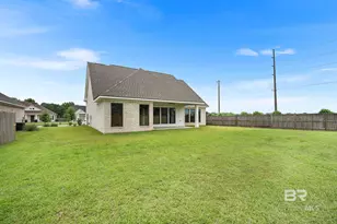 25998 Capra Ct, Daphne, AL 36526 - Photo 32