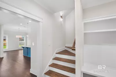 25998 Capra Court, Daphne, AL 36526 - Photo 22