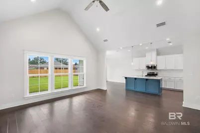 25998 Capra Court, Daphne, AL 36526 - Photo 8