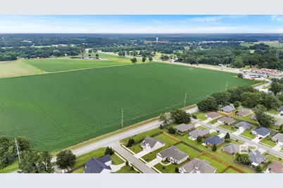 25998 Capra Court, Daphne, AL 36526 - Photo 38