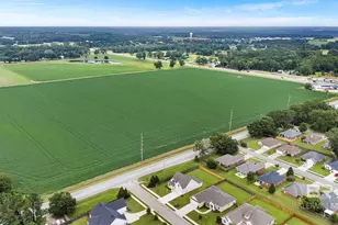 25998 Capra Ct, Daphne, AL 36526 - Photo 38