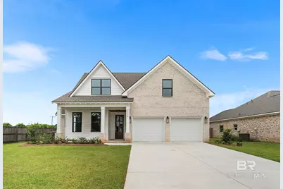 25998 Capra Court, Daphne, AL 36526 - Photo 40