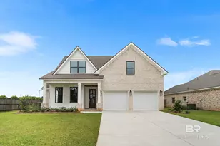 25998 Capra Ct, Daphne, AL 36526 - Photo 40
