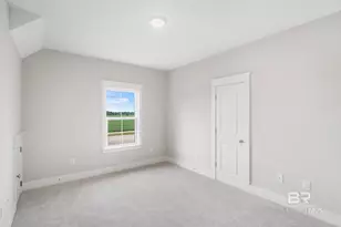 25998 Capra Ct, Daphne, AL 36526 - Photo 28