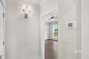 25998 Capra Ct, Daphne, AL 36526 - Photo 14