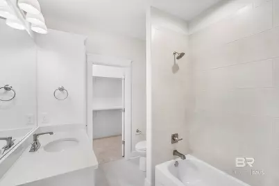 25998 Capra Court, Daphne, AL 36526 - Photo 30