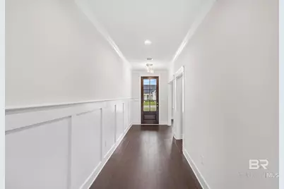 25998 Capra Court, Daphne, AL 36526 - Photo 4