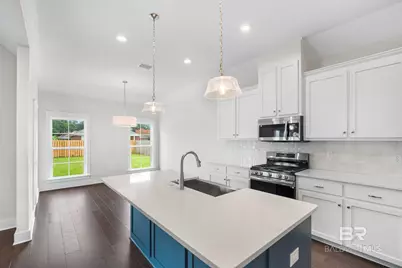 25998 Capra Court, Daphne, AL 36526 - Photo 12