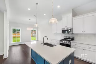 25998 Capra Ct, Daphne, AL 36526 - Photo 12