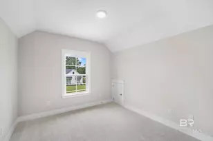 25998 Capra Ct, Daphne, AL 36526 - Photo 24