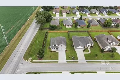 25998 Capra Court, Daphne, AL 36526 - Photo 34