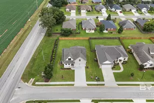 25998 Capra Ct, Daphne, AL 36526 - Photo 34