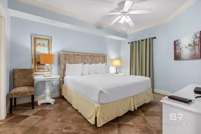 27580 Canal Road #1423, Orange Beach, AL 36561 - Photo 10